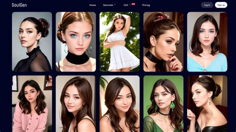 ai deep nude generator|DeepNude AI Generator: Stunning Nude Art .